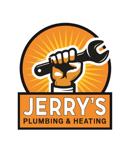 jerry's plumbing and heating|jerry's plumbing lancaster sc.